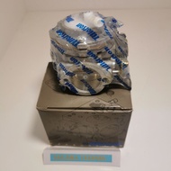 Carburetor Carburetor Tillotson Chain Saw Sinso 070