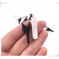 airpod case airpod pro 2 case airpods 3 case 103 Long Earphone Clip Clothes Lavalier Earphone Cable 