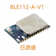 MODUL BLE112-A-V1 Asal Baharu BLE112-A-V1