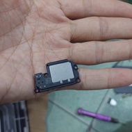 Redmi note 11 pro 5g speaker buzzer redmi note 11 pro 5g