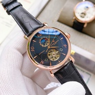 Vc Men's Watch Fully Automatic Mechanical Watch