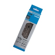 SHIMANO Dura Ace 9000 XTR CN-HG901 HG900 11S Speed Chain 116L 114L HG901 Chain For M9000 R8000 R7000