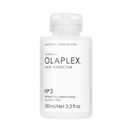 OLAPLEX NO. 0 1 2 3 4 5 6 ผลิตภัณฑ์ดูแลเส้นผม 100ml/250ml