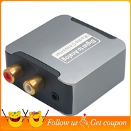Audio Converter Adapter Audio Adapter
