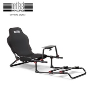 Next Level Racing NLR-S041 Next Level Racing GT Lite Junior Foldable Cockpit