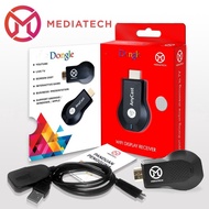 Good to Use Mediatech Anycast Dongle WiFi Display Miracast Dongle Airplay