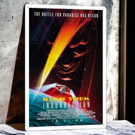 Star Trek: Insurrection