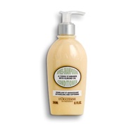 L’OCCITANE ALMOND CONDITIONER