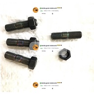 TURBO STUDBolt PC200-7 6732-81-8810 6732 81 8810
