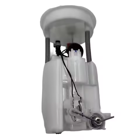 High quality For 17040-1KT0A 1083071 17040-1KT0B Fuel Pump Assembly For Nissan Juke 2WD/Infiniti ESQ
