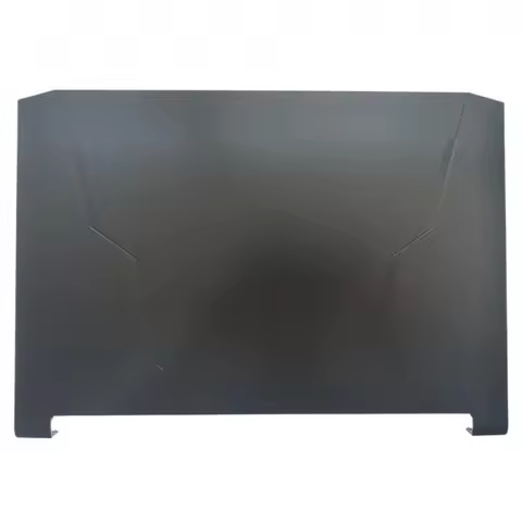 A+New For Acer Nitro 5 AN515-56 AN515-57 AN515-55 AN515-44 LCD Back Cover 15.6"