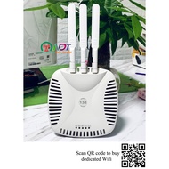 Wifi Aruba 134 - Dedicated Wifi Router - Roaming - Mesh aruba 134, aruba