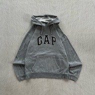 GAP Hoodie
