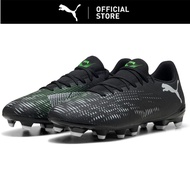 Future 8 Play Fg/Ag Football Boots 108141 02