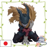 【Direct From Japan】Banpresto My Hero Academia Izuku Midoriya III Maximatic Figure 【Sakura_Store_Japa