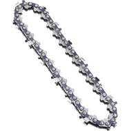 Laecabv Saw Chain for 4 inch Mini Chainsaw, Replacement Chain for Electric Pruning Saw Cordless Chai