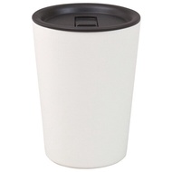 NITORI 3-Way Tumbler L WH CV187-2