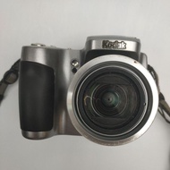 camera handheld vlogging digital used vintage antique sony canon tripod digicam dslr m50 g7x zv 1