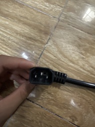 電動摺疊車電池連接控制線