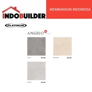 PLATINUM ANGELO 40 X 40 KERAMIK LANTAI PER DUS