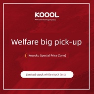 兒童 相機 可自拍 Kewu Cool Welfare seckill kamera kanak-kanak skrin sentuh digital boleh mengambil gambar m