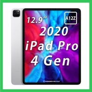 iPad Pro 12.9“ 4 Gen 128GB WiFi/4G 2020 $2980up