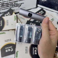54Place of origin: Mainland China packaging method: Gift box200e