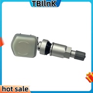 Tire Pressure Sensor for MG3 MG6 ZS GS I5 I6 RX3 RX5 RX8 MG Tire Pressure Sensor Tire Pressure Detec