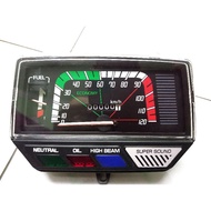 Meter Yamaha Super 88 56J Y88