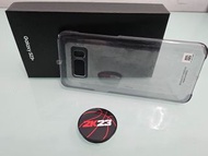 NBA 2K23 電子遊戲Pop-Socket 贈品 Smartphone Holder