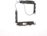 Laptop Speaker for Lenovo Slim 7 14IAP7 Yoga Slim 7 Pro 14IAH7 Yoga Slim 7 Pro 14ARH7 Yoga Slim 7 Pr