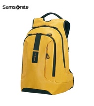 SAMSONITE กระเป๋าเป้ใส่แล๊ปท้อป รุ่น PARADIVER LIGHT LAPTOP BACKPACK L+