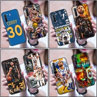 Anti-Drop Phone Cover Vivo V5 Y67 V5s V5 Lite Y66 V5Plus V7 V7Plus Y75 Y79 V9 Y85 Y89 V11i Z3 Z3i N5