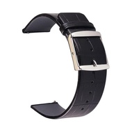 【Worth-Buy】 อุทัยบางเฉียบนาฬิกาหนังสาย 14-24 มิลลิเมตรสำหรับนาฬิกาซีเค/Samsung Galaxyนาฬิกา/moto360 IIสายนาฬิกาข้อมือที่วางจำหน่ายด่วนสายนาฬิกาข้อมือZ16