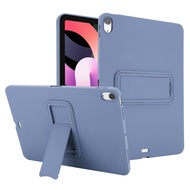 Case for Samsung Galaxy Tab S10 FE 10.9" 2025 X520 X526 S10 Lite X400 Tab A11X133 A11 Plus A8 A9 X11