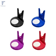 Flameer Hot Glue Holder, Hot Glue Tool Stand, Universal Hot Glue Sprayer Rack, Hot Glue Machine Stan