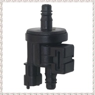 [kjyxgsncsjxsm] 0280142517 Car  Vapor Canister Purge Solenoid Valve for  Focus Fiesta  1.0  C1B1-9G8