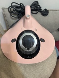 Raycop LITE RE-100 UV Vacuum Cleaner