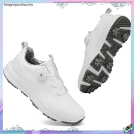 Under Armour Men's UA Reign Training Shoes