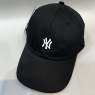 洋基MLB__帽子