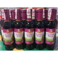 juice am merah   100% original.(am)