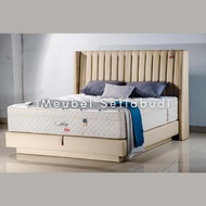 Matras Helux Ivy / Mattress Helux Ivy