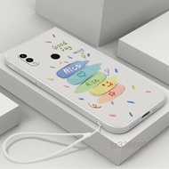 Casing Honor X9 4G Honor X9 5G Honor X8 4G Honor X7 Honor X6 4G X6S 4G Honor X8 5G Honor X5 4G Honor