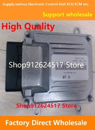 M7 ECU Electronic Control Unit ECM F01RB0D610 S18-3605010BC/F01R00D610For Chery QQ/Riich Car F01RB0D