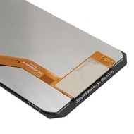 New 6.52 inch Oukitel K15 plus LCD display touch screen digitizer assembly 100% new original LCD tou