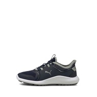Puma Golf Ignite Fasten8 Women's Golf Shoes - Navy
