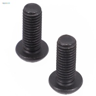 [Mulstore] For DW74 DW735 DW735X 2 Pack Replacement Planer Blade Screws # 5140010-16-2PK