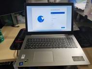 Lenovo ideapad 330 15ich i5 gtx1050 打機 文書岩用