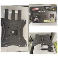 ขาแขวนทีวี YUGO รุ่น LED-3030