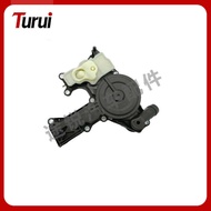 06H103495AK 06H103495J Suitable for Audi Volkswagen Valve Oil Water Separator